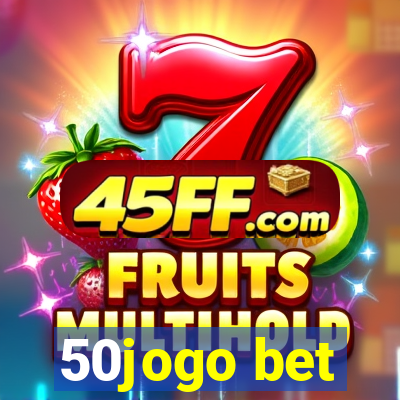 50jogo bet